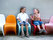 Panton Junior | Vitra