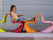 Panton Junior | Vitra