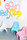 Panton Junior | Vitra