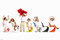 Panton Junior | Vitra