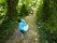 Panton Junior | Vitra
