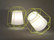 ExoLight table lamp | Tools Galerie