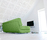 Lounge | Softline