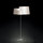 Lampscapes (prototype) | Studio Frederik Roijé