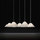 Lampscapes (prototype) | Studio Frederik Roijé
