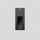 Recessed wall luminaires 2095/2098/... | BEGA