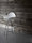 Onda | STUA