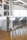 Onda | STUA