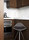 Onda | STUA
