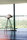 Onda | STUA