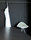 Onda | STUA