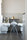 Onda | STUA