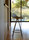 Onda | STUA