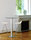 Onda | STUA