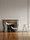 Onda | STUA