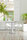 Onda | STUA