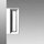 Wand-/Deckenleuchte 2645/2646/... | BEGA