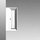 Wand-/Deckenleuchte 2645/2646/... | BEGA