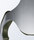 Silver | Interstuhl