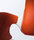 Silver | Interstuhl
