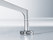 Silver | Interstuhl