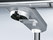 Silver | Interstuhl