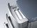 Silver | Interstuhl