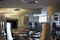 Silver | Interstuhl