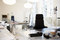 Silver | Interstuhl