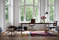 Silver | Interstuhl