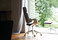 Silver | Interstuhl