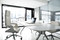 Silver | Interstuhl