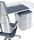 Silver | Interstuhl