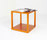 Light Tables | van Esch