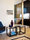 Light Tables | van Esch