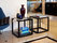 Light Tables | van Esch