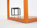 Light Tables | van Esch