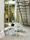 Light Tables | van Esch