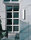 Wall / ceiling luminaires 3185/3186/... | BEGA