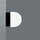Wall / ceiling luminaires 3185/3186/... | BEGA