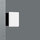 Wall / ceiling luminaire 3563/6860/... | BEGA