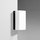 Wall / ceiling luminaire 3563/6860/... | BEGA