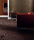 Sqr Basic | Carpet Concept