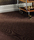 Sqr Basic | Carpet Concept