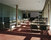 Coffice | Linear | Bene