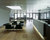 Coffice | Linear | Bene