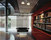 Coffice | Linear | Bene