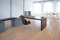 Headoffice Mono | Walter Knoll