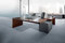 Headoffice Mono | Walter Knoll