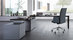 Headoffice Mono | Walter Knoll